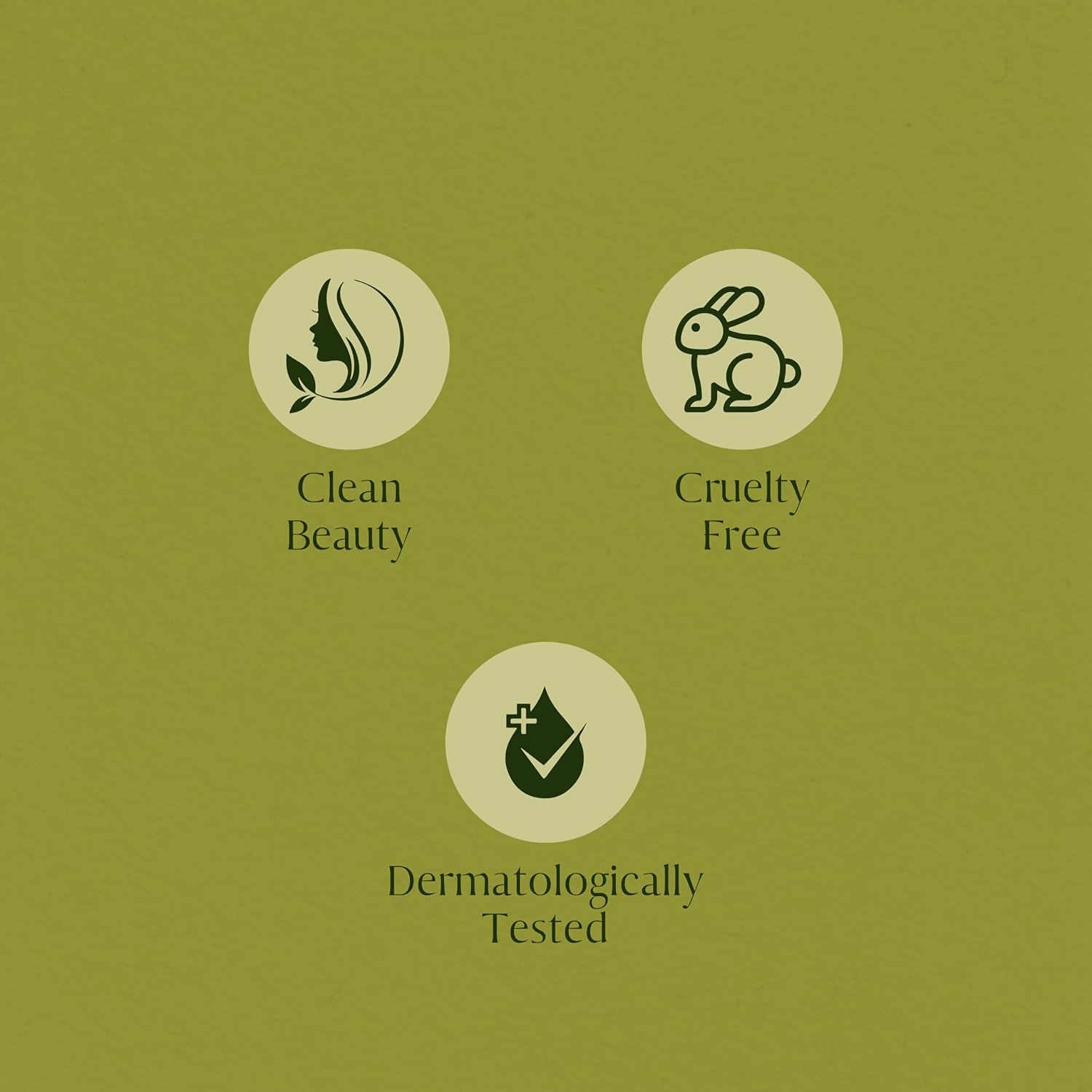 https://cdn.shopify.com/s/files/1/1857/6931/files/x7rrJl0amY.png?v=1728121268