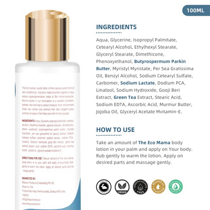 https://cdn.shopify.com/s/files/1/1857/6931/files/x7swory0Ev.png?v=1728450977