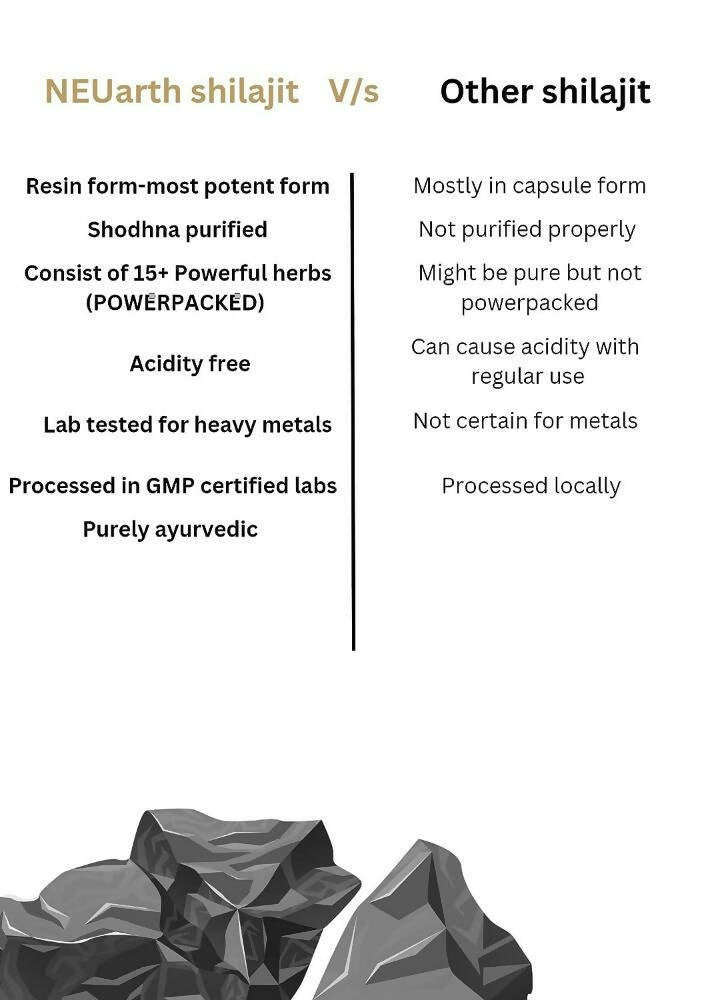 https://cdn.shopify.com/s/files/1/1857/6931/products/x7ternhmWI.jpg?v=1694081693