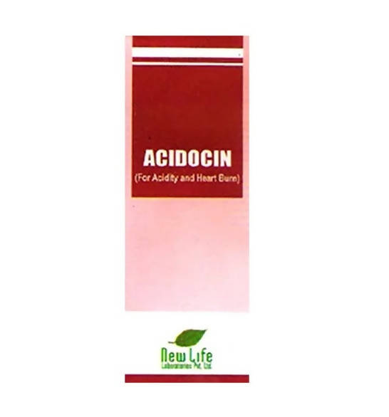 https://cdn.shopify.com/s/files/1/1857/6931/products/x7u0Z7SVYG.jpg?v=1647264002