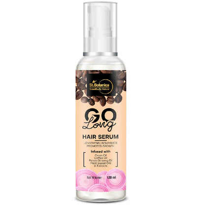 https://cdn.shopify.com/s/files/1/1857/6931/products/x7y1ta9Za0.jpg?v=1634031337