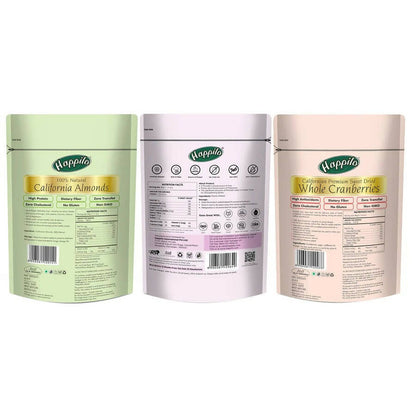 https://cdn.shopify.com/s/files/1/1857/6931/products/x81f6D2bx7.jpg?v=1678100616