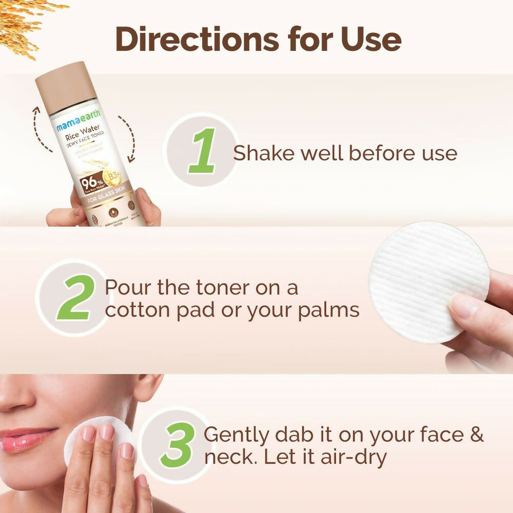 https://cdn.shopify.com/s/files/1/1857/6931/files/x82Yfugfd3.jpg?v=1726641930