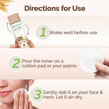 https://cdn.shopify.com/s/files/1/1857/6931/files/x82Yfugfd3.jpg?v=1726641930