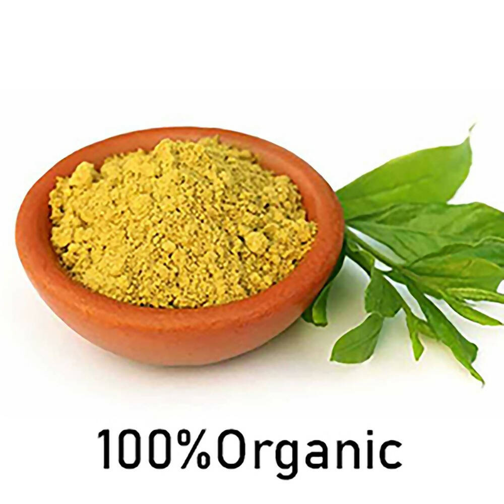 https://cdn.shopify.com/s/files/1/1857/6931/products/x83CcPYoCh.jpg?v=1663072418