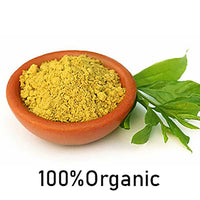 https://cdn.shopify.com/s/files/1/1857/6931/products/x83CcPYoCh.jpg?v=1663072418
