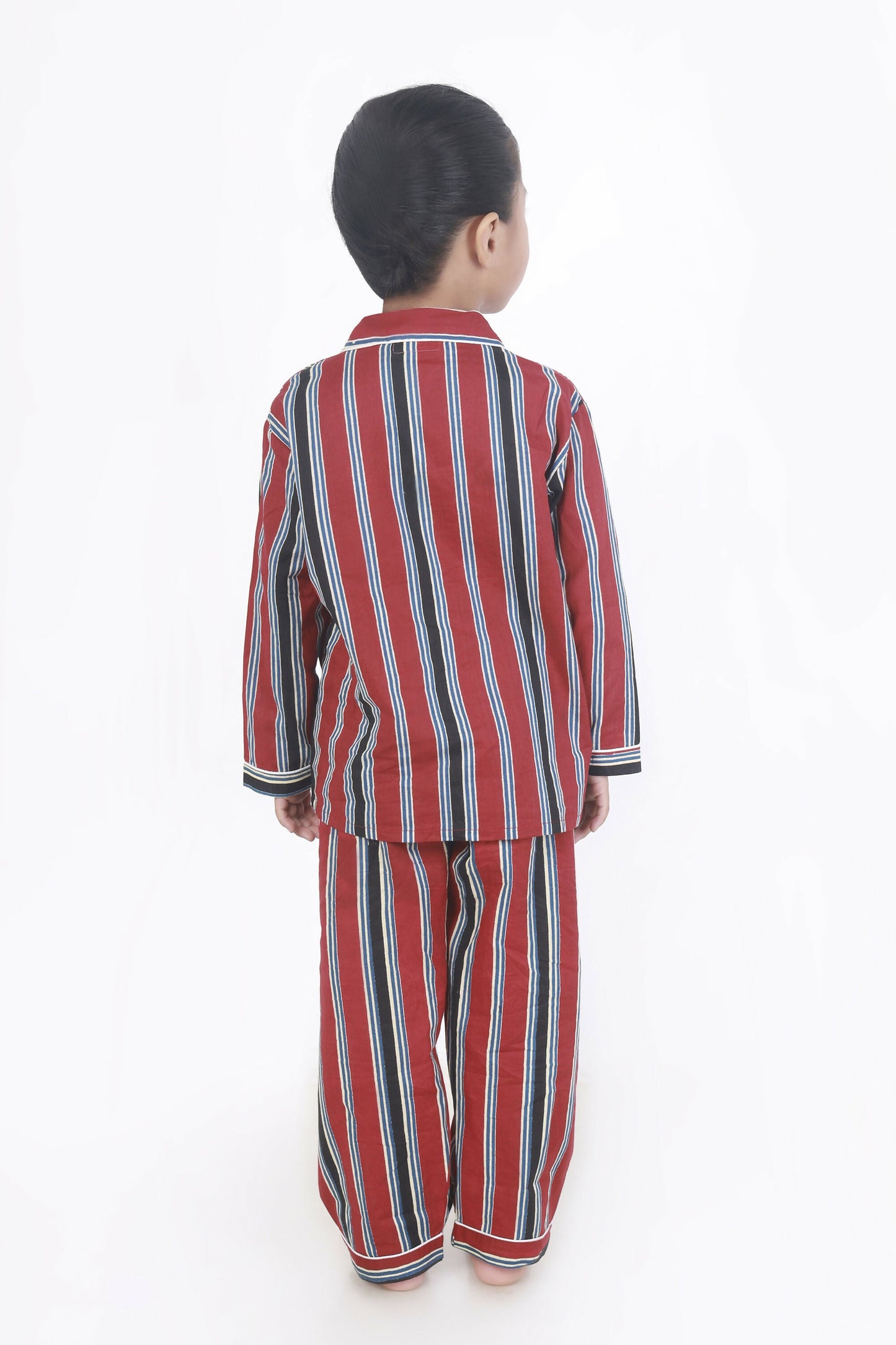 https://cdn.shopify.com/s/files/1/1857/6931/files/x85Bas5O7i.jpg?v=1779532303