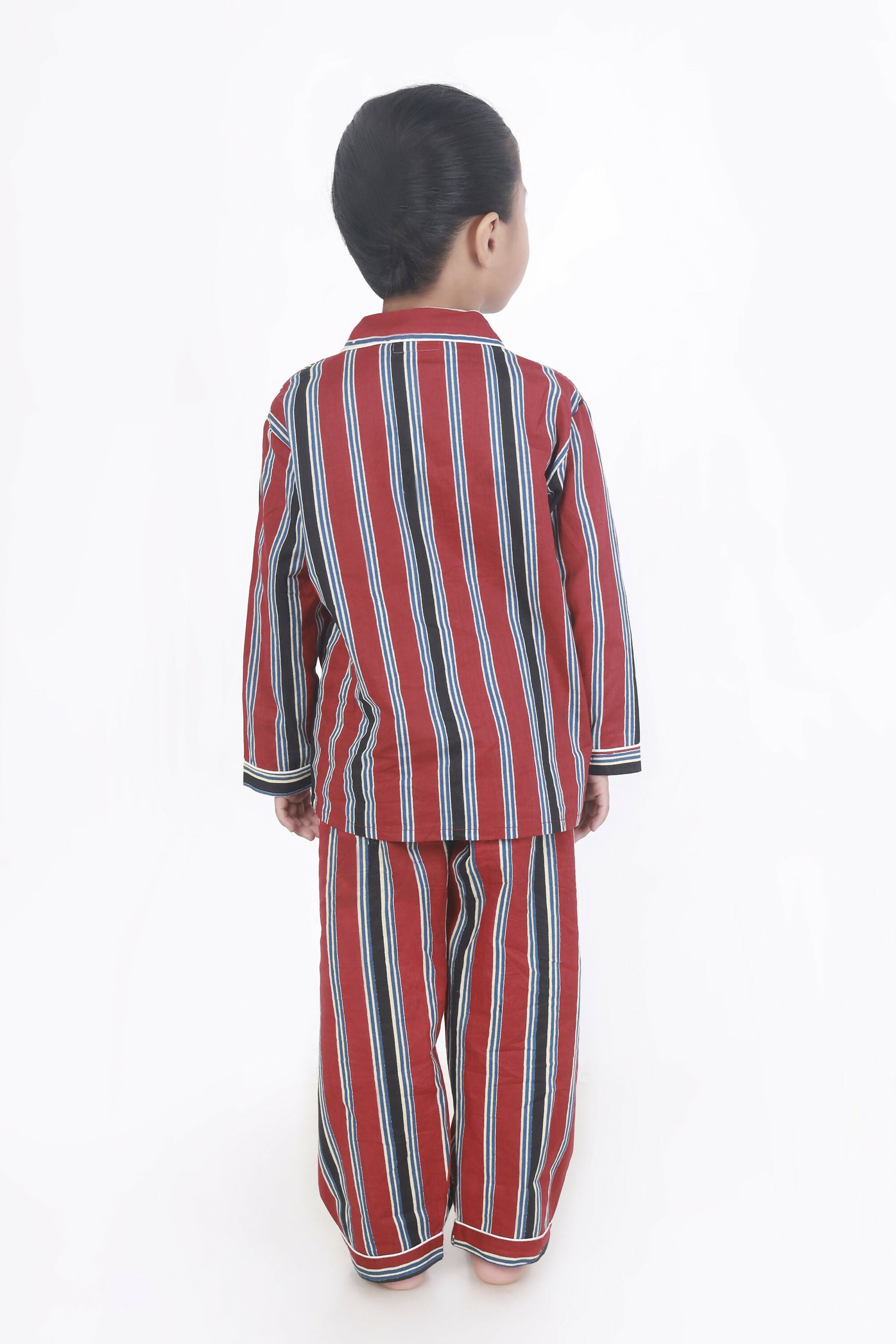 https://cdn.shopify.com/s/files/1/1857/6931/files/x85Bas5O7i.jpg?v=1779532303