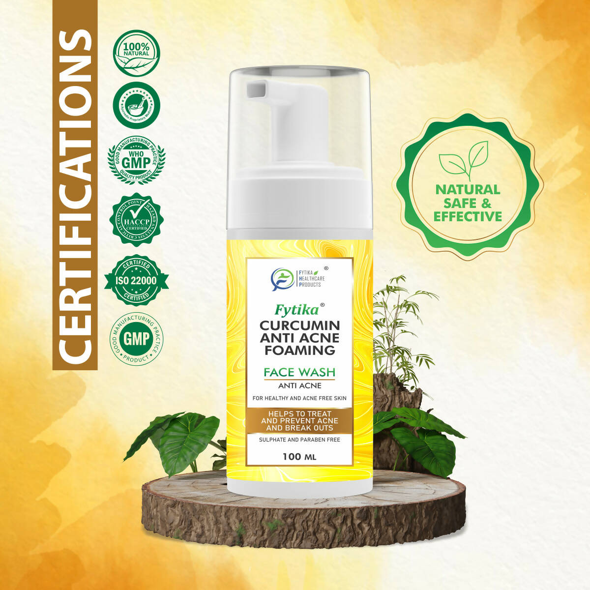 https://cdn.shopify.com/s/files/1/1857/6931/products/x85sEKCSnY.jpg?v=1696491133