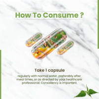 https://cdn.shopify.com/s/files/1/1857/6931/products/x862IeNVRd.jpg?v=1698480040