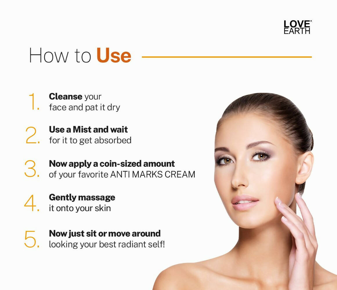 https://cdn.shopify.com/s/files/1/1857/6931/products/x87fEzdrgc.jpg?v=1713165610