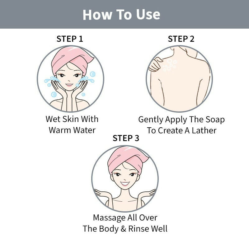 https://cdn.shopify.com/s/files/1/1857/6931/files/x8Az6bOyHf.jpg?v=1713347627