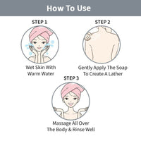 https://cdn.shopify.com/s/files/1/1857/6931/files/x8Az6bOyHf.jpg?v=1713347627