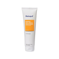 https://cdn.shopify.com/s/files/1/1857/6931/products/x8CHTO6WhI.jpg?v=1735797712