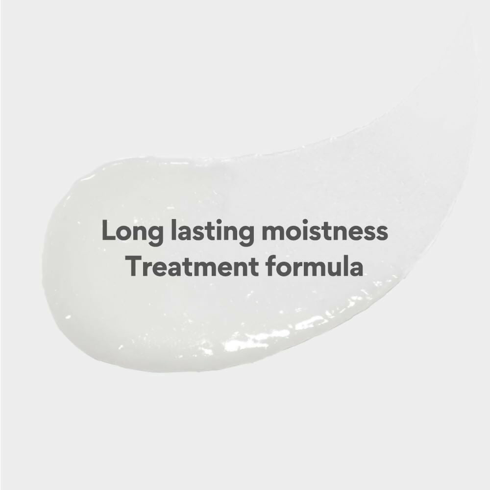 https://cdn.shopify.com/s/files/1/1857/6931/files/x8CcvlrEXs.jpg?v=1736774243
