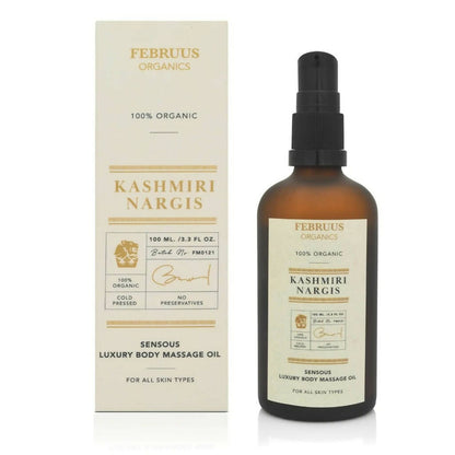 https://cdn.shopify.com/s/files/1/1857/6931/products/x8DTB0G05X.jpg?v=1669977423