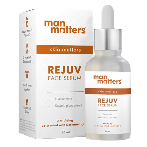 https://cdn.shopify.com/s/files/1/1857/6931/products/x8EqSP9NNw.jpg?v=1743066599