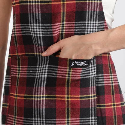 https://cdn.shopify.com/s/files/1/1857/6931/files/x8EqXs6SUQ.jpg?v=1785393322