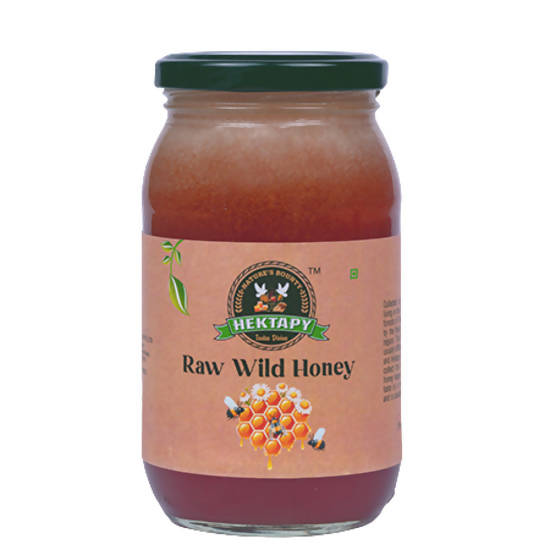 https://cdn.shopify.com/s/files/1/1857/6931/products/x8ILIgvPZV.jpg?v=1759327086