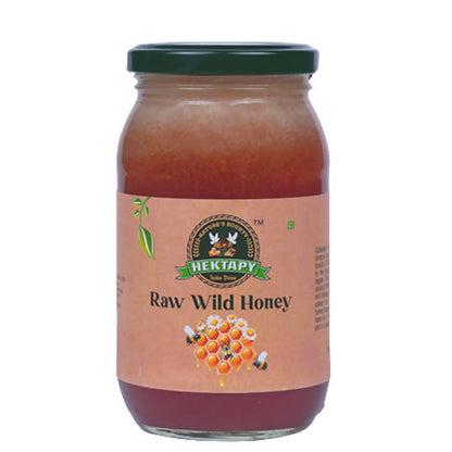 https://cdn.shopify.com/s/files/1/1857/6931/products/x8ILIgvPZV.jpg?v=1759327086