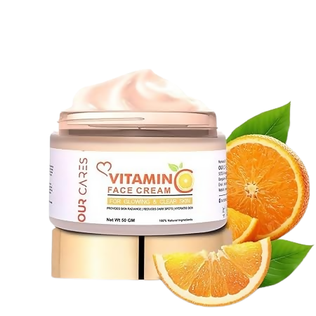 https://cdn.shopify.com/s/files/1/1857/6931/files/x8Inn2XOKd.png?v=1774611752