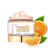 https://cdn.shopify.com/s/files/1/1857/6931/files/x8Inn2XOKd.png?v=1774611752