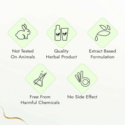 https://cdn.shopify.com/s/files/1/1857/6931/products/x8JrKqyjlg.jpg?v=1686574118