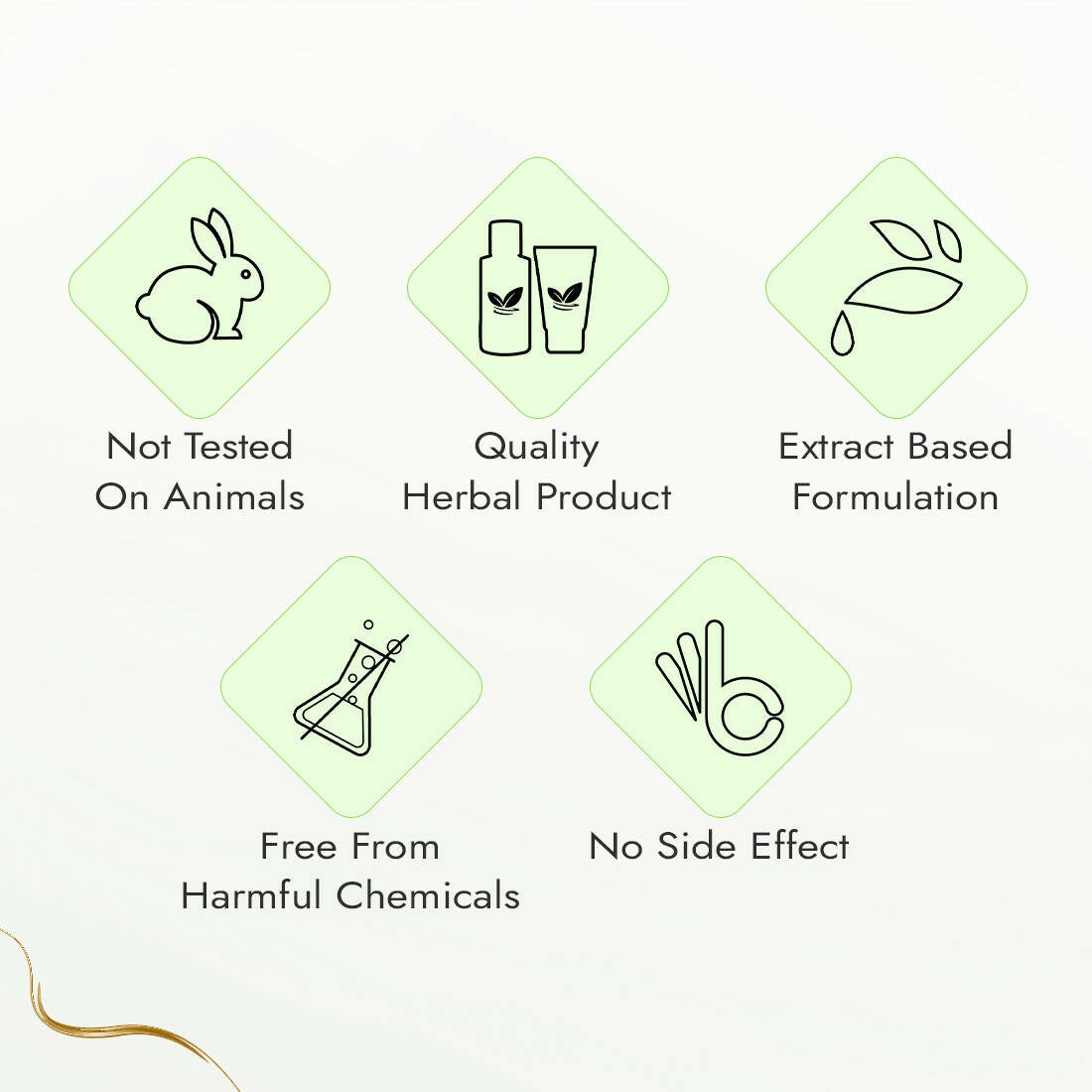 https://cdn.shopify.com/s/files/1/1857/6931/products/x8JrKqyjlg.jpg?v=1686574118