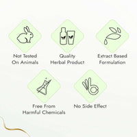 https://cdn.shopify.com/s/files/1/1857/6931/products/x8JrKqyjlg.jpg?v=1686574118