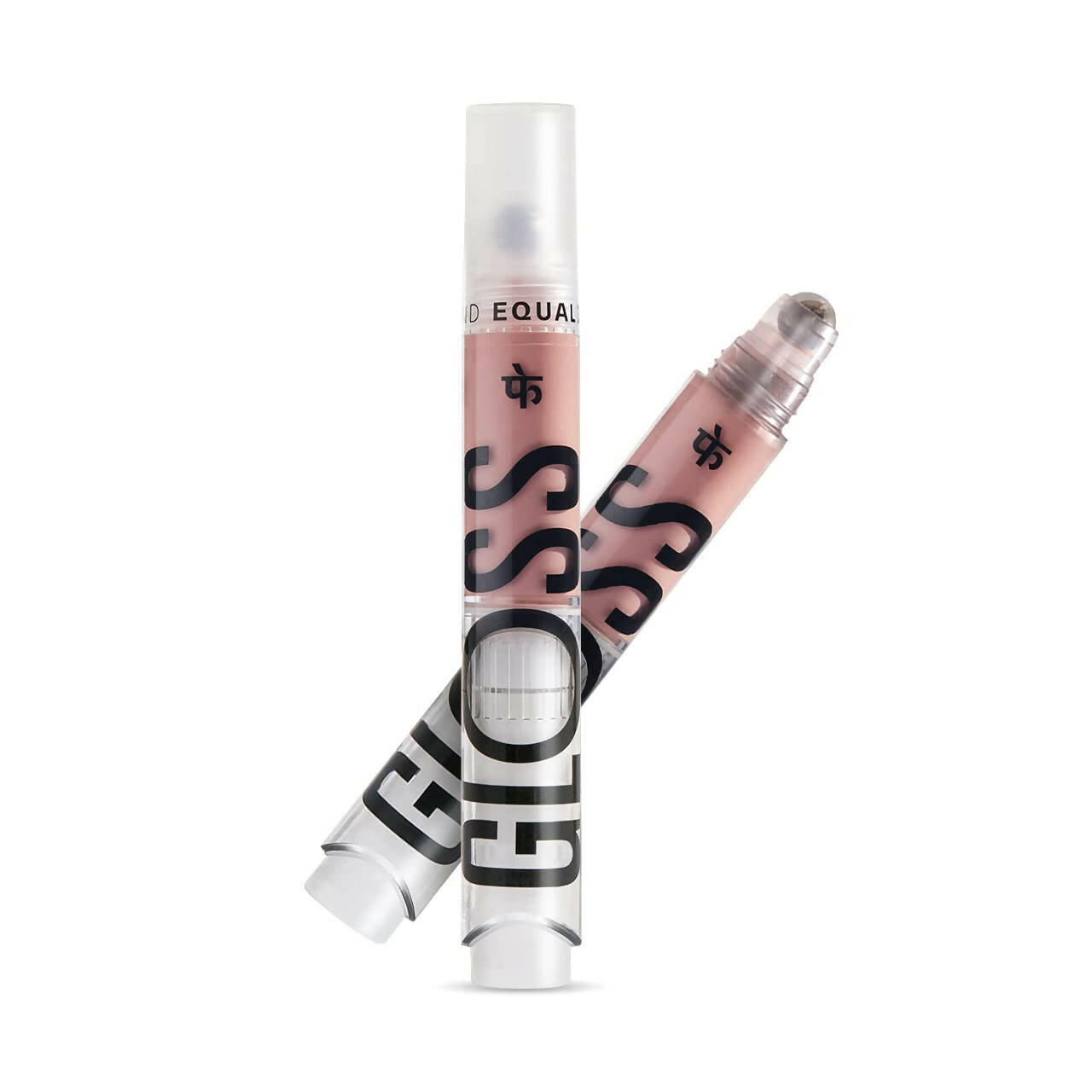 https://cdn.shopify.com/s/files/1/1857/6931/products/x8N9ShEKfB.jpg?v=1762383390