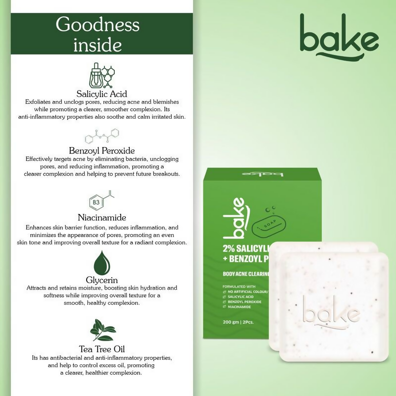 https://cdn.shopify.com/s/files/1/1857/6931/files/x8QU9DYd83.png?v=1740142320