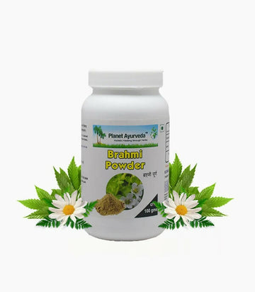 https://cdn.shopify.com/s/files/1/1857/6931/products/x8Qtteklqd.jpg?v=1759355865