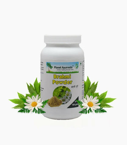 https://cdn.shopify.com/s/files/1/1857/6931/products/x8Qtteklqd.jpg?v=1759355865