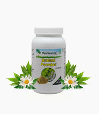 https://cdn.shopify.com/s/files/1/1857/6931/products/x8Qtteklqd.jpg?v=1759355865