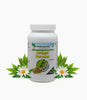 https://cdn.shopify.com/s/files/1/1857/6931/products/x8Qtteklqd.jpg?v=1759355865