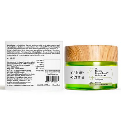 https://cdn.shopify.com/s/files/1/1857/6931/files/x8QuHCjyUG.png?v=1719221454