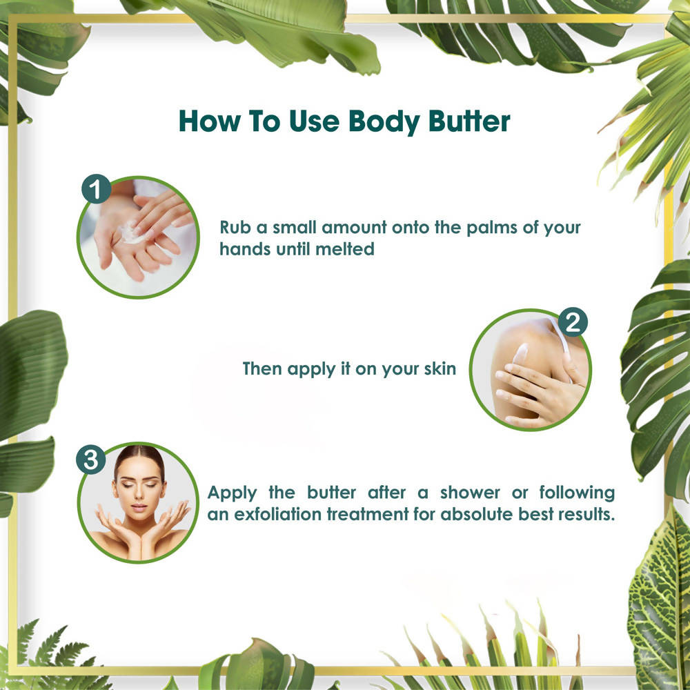 https://cdn.shopify.com/s/files/1/1857/6931/products/x8XSbJdCqi.jpg?v=1651670178