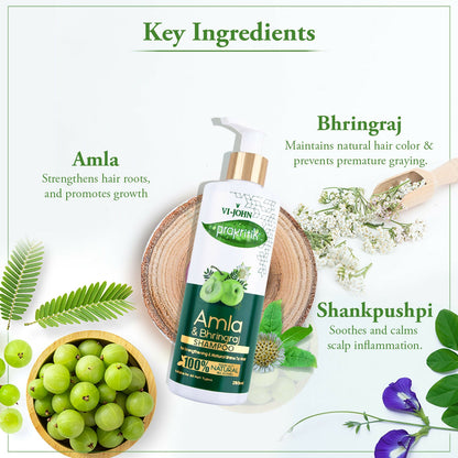 https://cdn.shopify.com/s/files/1/1857/6931/files/x8ZXMBzZ9T.jpg?v=1760015021