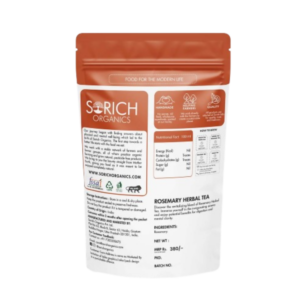 https://cdn.shopify.com/s/files/1/1857/6931/files/x8bmmGxVWL.png?v=1771307662