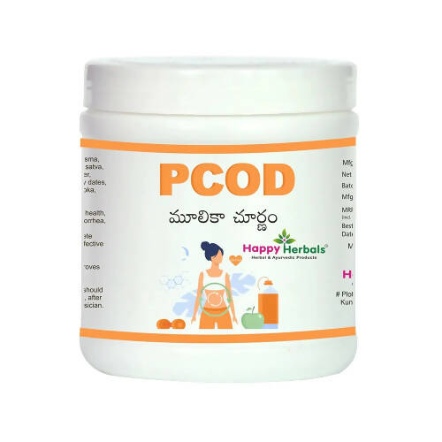 https://cdn.shopify.com/s/files/1/1857/6931/products/x8dU4YlcDu.jpg?v=1670562225