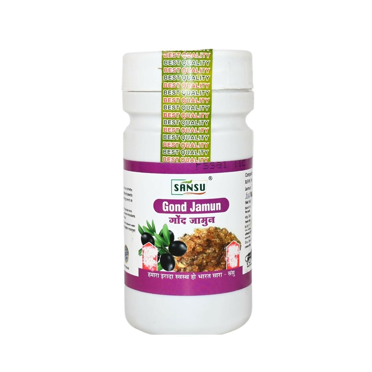 https://cdn.shopify.com/s/files/1/1857/6931/files/x8gug9Hs4Y.jpg?v=1762940102