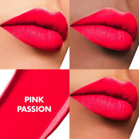 https://cdn.shopify.com/s/files/1/1857/6931/files/x8kevy9c89.jpg?v=1712573360
