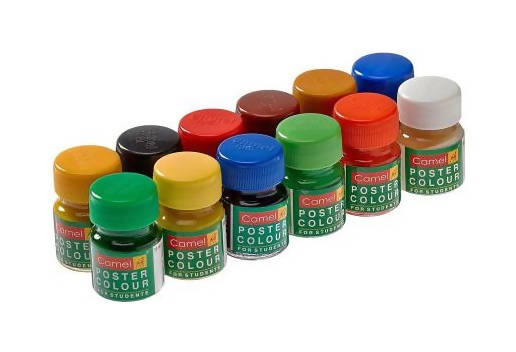 https://cdn.shopify.com/s/files/1/1857/6931/products/x8lYX0v33w.jpg?v=1628822067