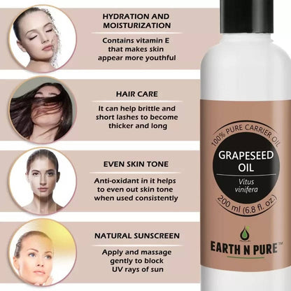 https://cdn.shopify.com/s/files/1/1857/6931/products/x8lyZxEsFz.jpg?v=1646137668