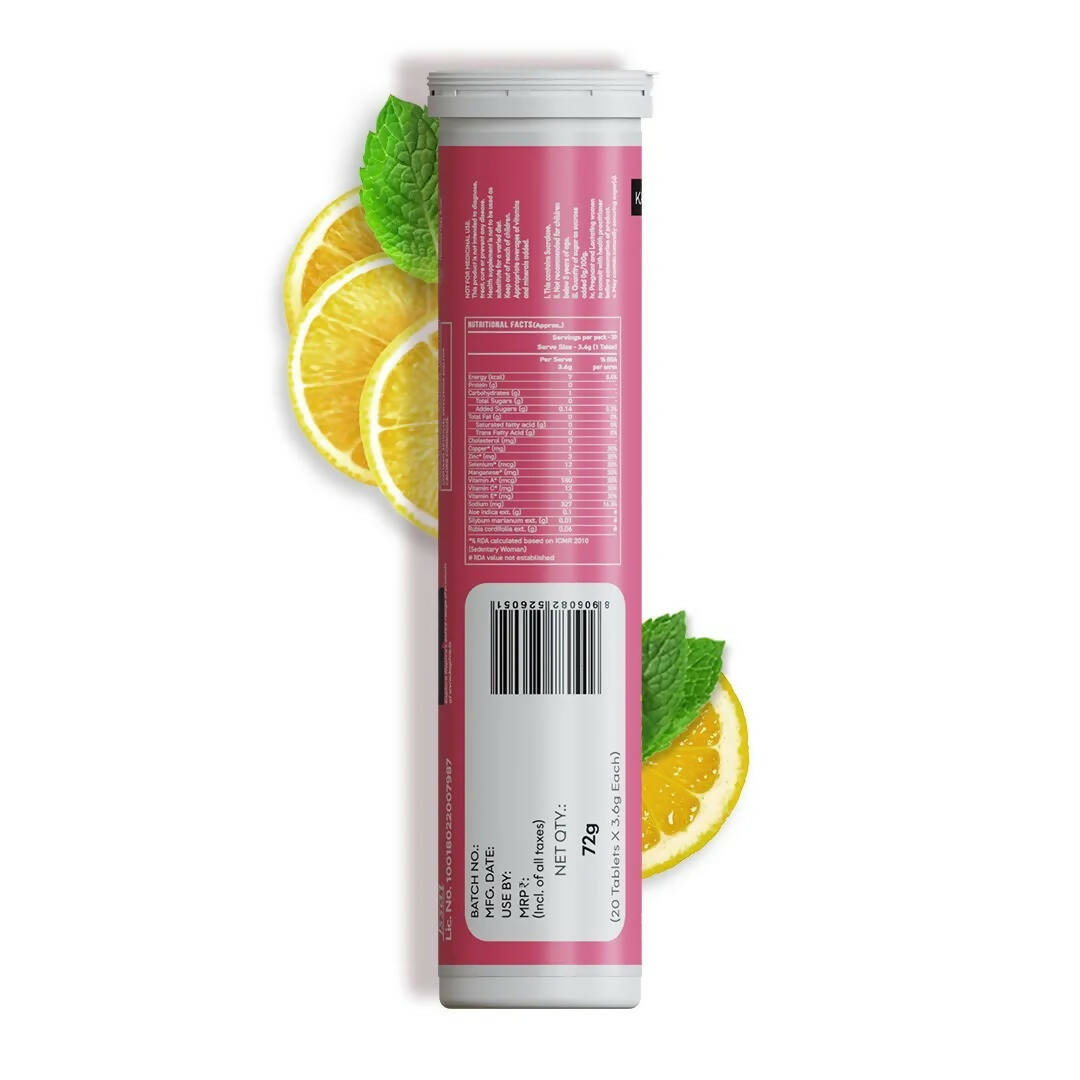 https://cdn.shopify.com/s/files/1/1857/6931/products/x8onoUCgac.jpg?v=1675497495