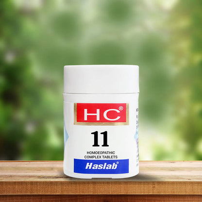 https://cdn.shopify.com/s/files/1/1857/6931/products/x8p4SHyAB7.jpg?v=1639140503