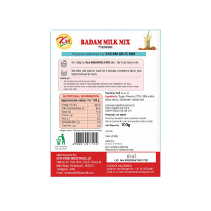 https://cdn.shopify.com/s/files/1/1857/6931/products/x8rm2yF66l.jpg?v=1653038837
