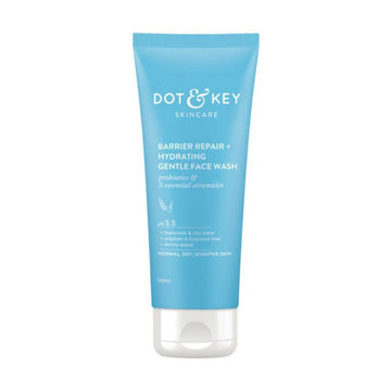 https://cdn.shopify.com/s/files/1/1857/6931/products/x8vuVNsRIt.jpg?v=1687785724