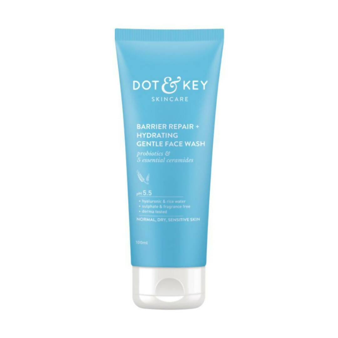 https://cdn.shopify.com/s/files/1/1857/6931/products/x8vuVNsRIt.jpg?v=1687785724