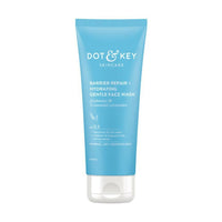 https://cdn.shopify.com/s/files/1/1857/6931/products/x8vuVNsRIt.jpg?v=1687785724